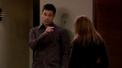 FREDDIE_-_E1X14_TWO_TIMES_A_LADY_024.jpg