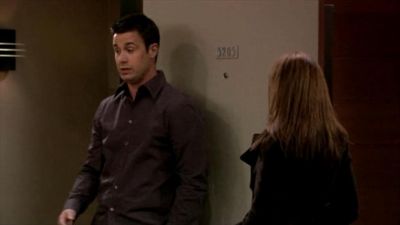 FREDDIE_-_E1X14_TWO_TIMES_A_LADY_025.jpg