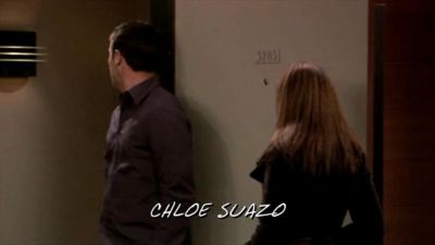 FREDDIE_-_E1X14_TWO_TIMES_A_LADY_026.jpg