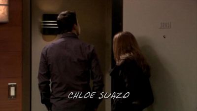 FREDDIE_-_E1X14_TWO_TIMES_A_LADY_027.jpg