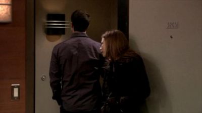 FREDDIE_-_E1X14_TWO_TIMES_A_LADY_028.jpg