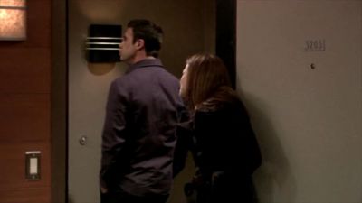 FREDDIE_-_E1X14_TWO_TIMES_A_LADY_029.jpg