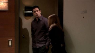 FREDDIE_-_E1X14_TWO_TIMES_A_LADY_030.jpg