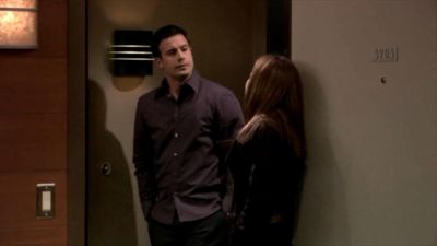 FREDDIE_-_E1X14_TWO_TIMES_A_LADY_031.jpg