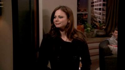 FREDDIE_-_E1X14_TWO_TIMES_A_LADY_033.jpg