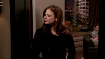 FREDDIE_-_E1X14_TWO_TIMES_A_LADY_035.jpg