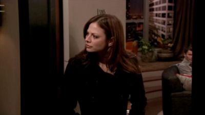 FREDDIE_-_E1X14_TWO_TIMES_A_LADY_038.jpg