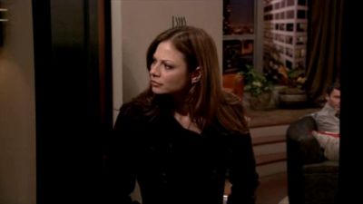 FREDDIE_-_E1X14_TWO_TIMES_A_LADY_039.jpg