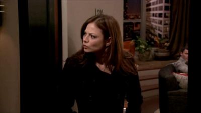 FREDDIE_-_E1X14_TWO_TIMES_A_LADY_040.jpg