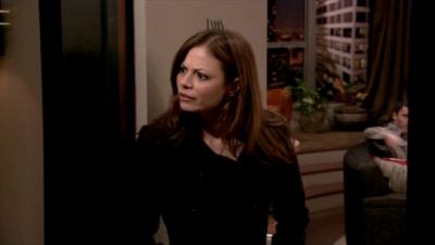 FREDDIE_-_E1X14_TWO_TIMES_A_LADY_043.jpg
