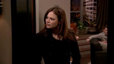 FREDDIE_-_E1X14_TWO_TIMES_A_LADY_046.jpg