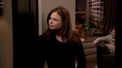 FREDDIE_-_E1X14_TWO_TIMES_A_LADY_048.jpg