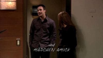 FREDDIE_-_E1X14_TWO_TIMES_A_LADY_051.jpg