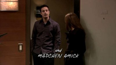 FREDDIE_-_E1X14_TWO_TIMES_A_LADY_052.jpg