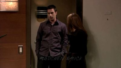FREDDIE_-_E1X14_TWO_TIMES_A_LADY_054.jpg