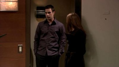 FREDDIE_-_E1X14_TWO_TIMES_A_LADY_055.jpg