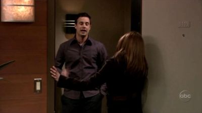 FREDDIE_-_E1X14_TWO_TIMES_A_LADY_056.jpg