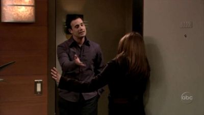 FREDDIE_-_E1X14_TWO_TIMES_A_LADY_057.jpg