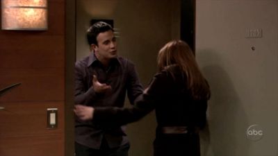 FREDDIE_-_E1X14_TWO_TIMES_A_LADY_059.jpg