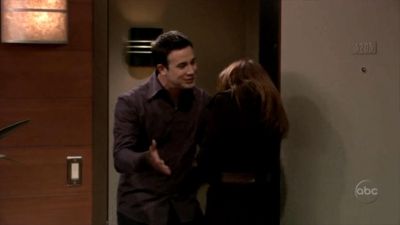FREDDIE_-_E1X14_TWO_TIMES_A_LADY_060.jpg
