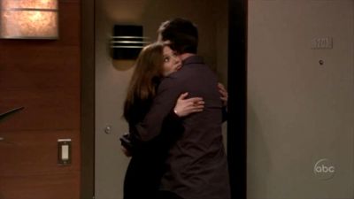 FREDDIE_-_E1X14_TWO_TIMES_A_LADY_065.jpg