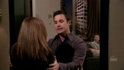 FREDDIE_-_E1X14_TWO_TIMES_A_LADY_071.jpg