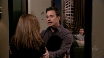 FREDDIE_-_E1X14_TWO_TIMES_A_LADY_072.jpg