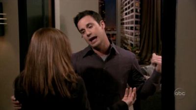FREDDIE_-_E1X14_TWO_TIMES_A_LADY_074.jpg