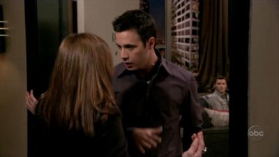 FREDDIE_-_E1X14_TWO_TIMES_A_LADY_076.jpg