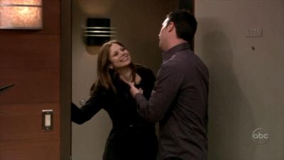FREDDIE_-_E1X14_TWO_TIMES_A_LADY_081.jpg