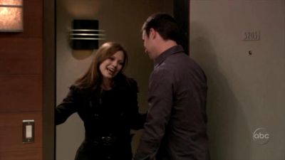 FREDDIE_-_E1X14_TWO_TIMES_A_LADY_083.jpg