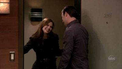 FREDDIE_-_E1X14_TWO_TIMES_A_LADY_085.jpg