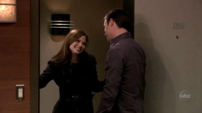FREDDIE_-_E1X14_TWO_TIMES_A_LADY_087.jpg