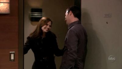 FREDDIE_-_E1X14_TWO_TIMES_A_LADY_089.jpg