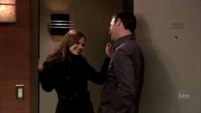 FREDDIE_-_E1X14_TWO_TIMES_A_LADY_092.jpg