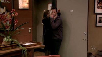 FREDDIE_-_E1X14_TWO_TIMES_A_LADY_093.jpg