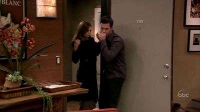 FREDDIE_-_E1X14_TWO_TIMES_A_LADY_094.jpg