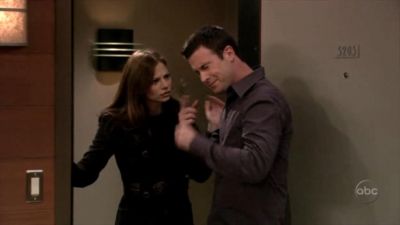 FREDDIE_-_E1X14_TWO_TIMES_A_LADY_095.jpg