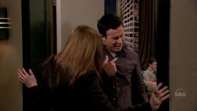 FREDDIE_-_E1X14_TWO_TIMES_A_LADY_096.jpg