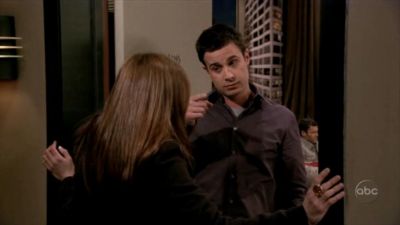 FREDDIE_-_E1X14_TWO_TIMES_A_LADY_100.jpg