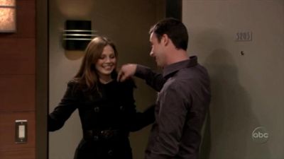FREDDIE_-_E1X14_TWO_TIMES_A_LADY_102.jpg