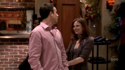 FREDDIE_-_E1X14_TWO_TIMES_A_LADY_115.jpg