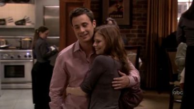 FREDDIE_-_E1X14_TWO_TIMES_A_LADY_121.jpg