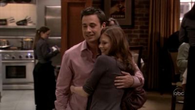 FREDDIE_-_E1X14_TWO_TIMES_A_LADY_122.jpg