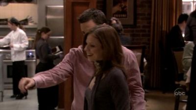 FREDDIE_-_E1X14_TWO_TIMES_A_LADY_126.jpg