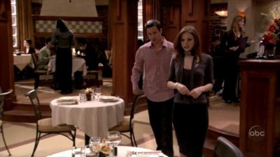 FREDDIE_-_E1X14_TWO_TIMES_A_LADY_128.jpg