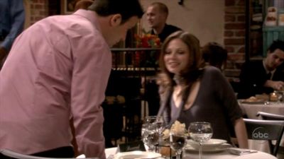 FREDDIE_-_E1X14_TWO_TIMES_A_LADY_132.jpg