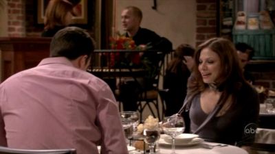 FREDDIE_-_E1X14_TWO_TIMES_A_LADY_133.jpg