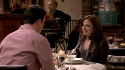 FREDDIE_-_E1X14_TWO_TIMES_A_LADY_135.jpg
