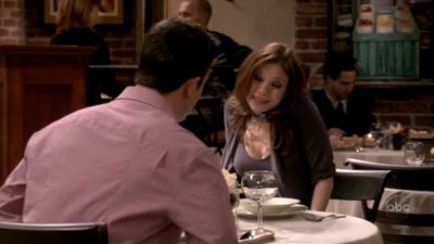 FREDDIE_-_E1X14_TWO_TIMES_A_LADY_139.jpg